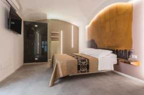 Cutrone romantic apartments by Wonderful Italy